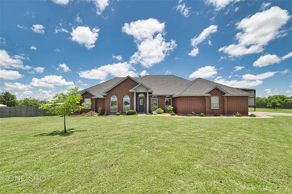229 Harrisburg Road - Photo 1