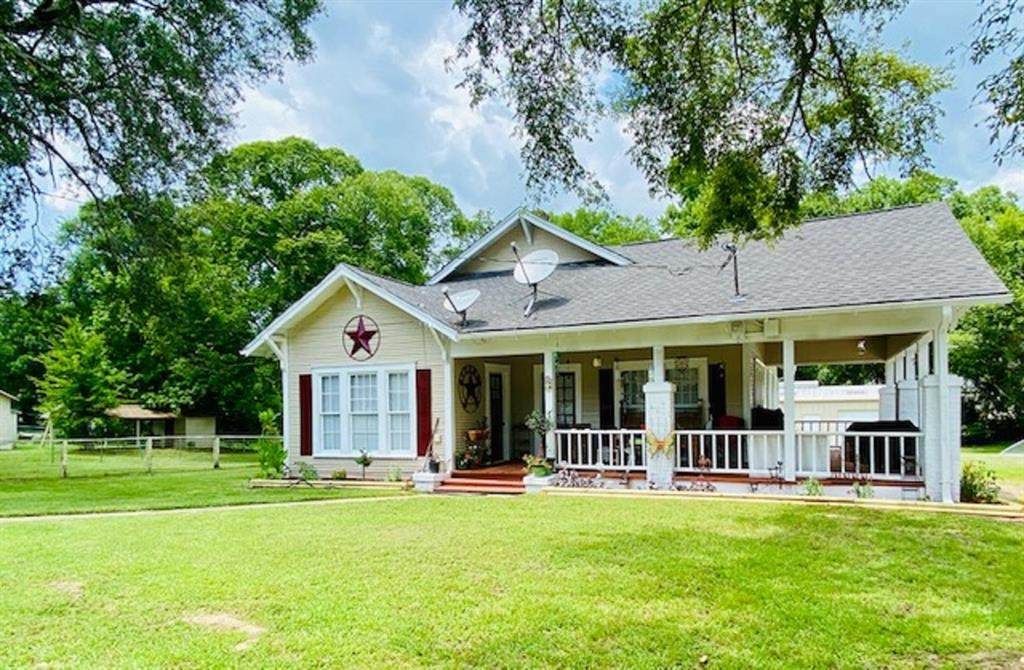 14333 Saylors Street - Photo 1