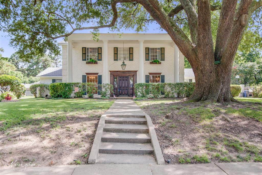 8310 Wilderness Way - Photo 1