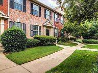 3049 Stone Forest Circle - Photo 1
