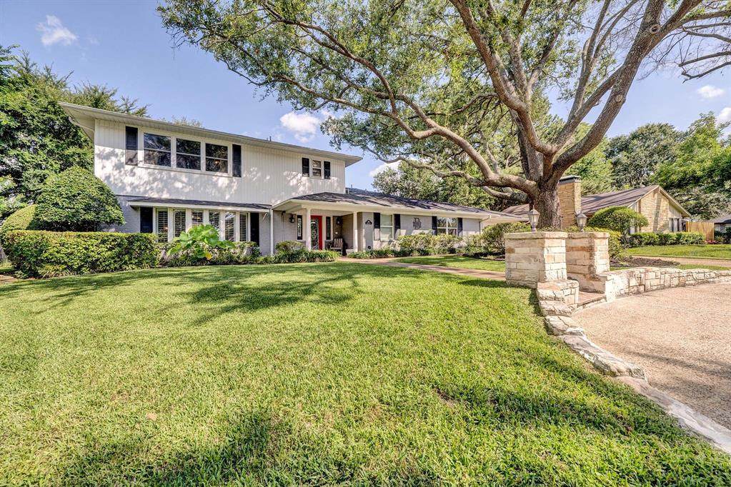 287 N Bay Drive - Photo 1