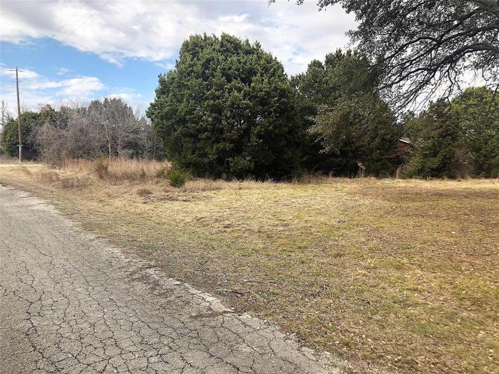 5738 Lone Star Circle - Photo 1