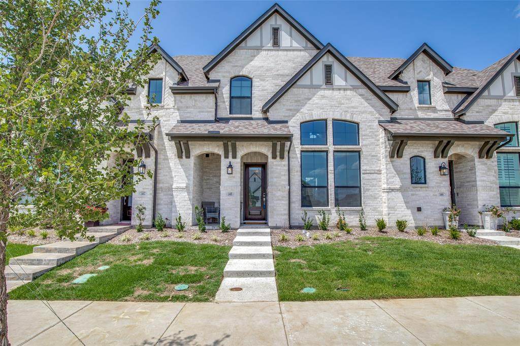 14408 Greymoore Circle - Photo 1