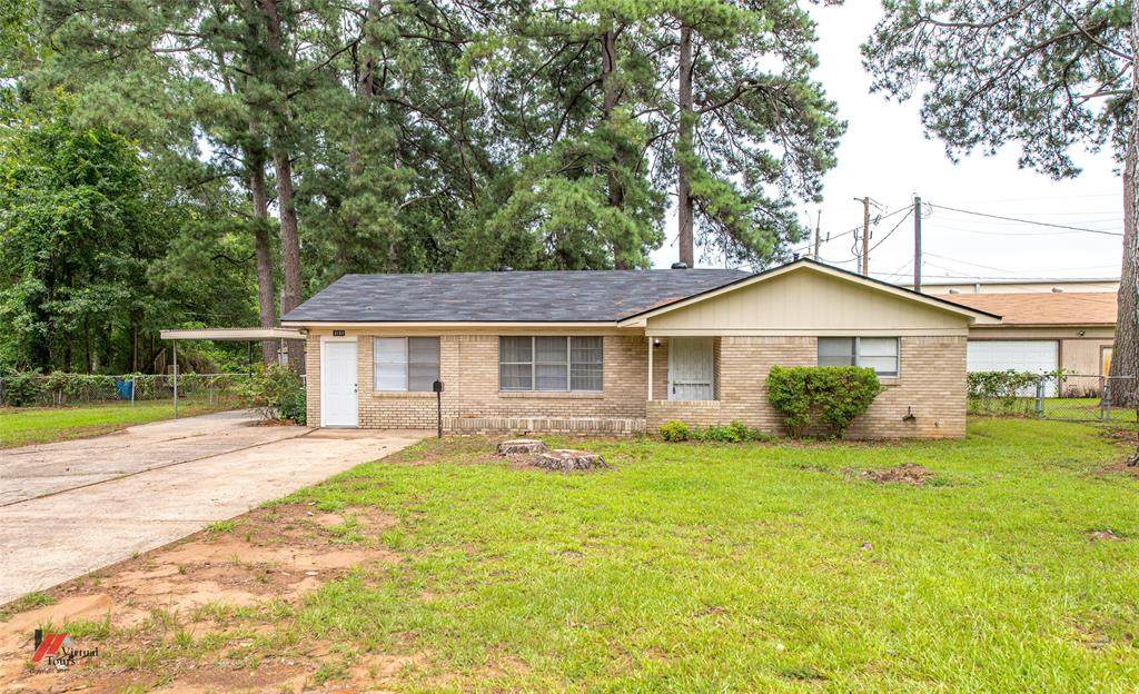9159 Southwood Drive - Photo 1