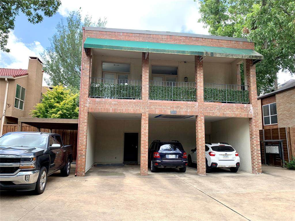 4031 Holland Avenue - Photo 1