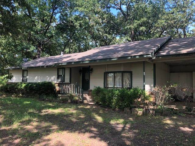 39 County Road 43200 - Photo 1