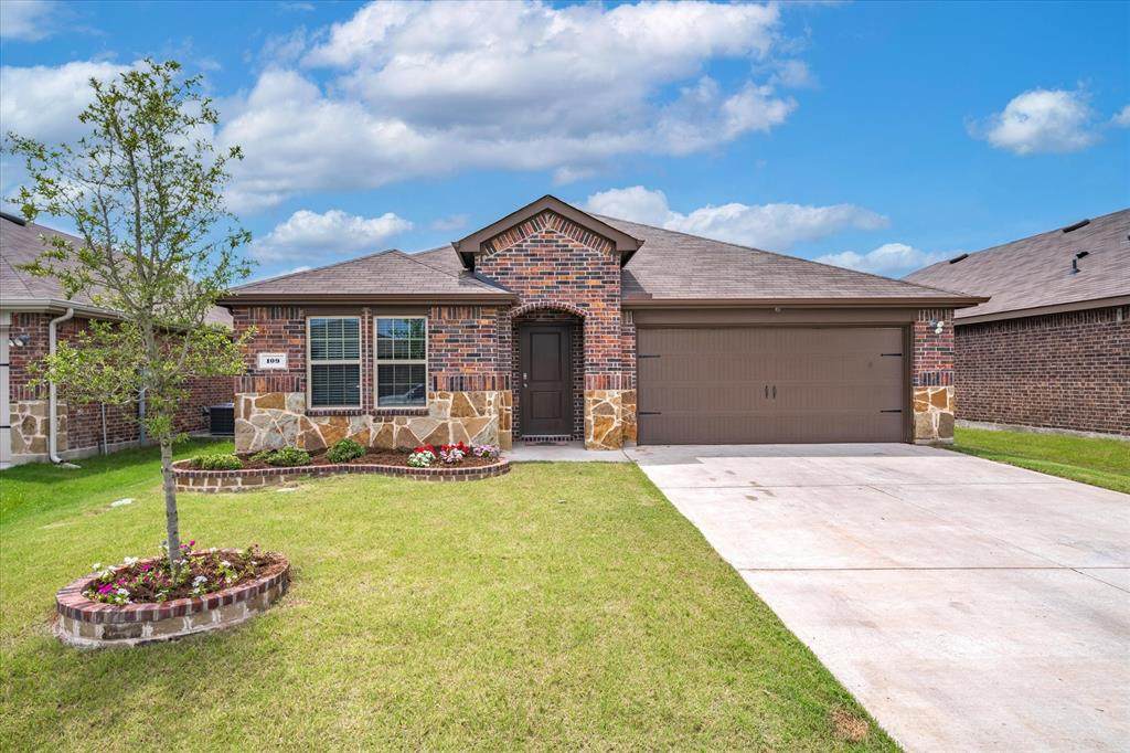 109 Admiral Lane - Photo 1