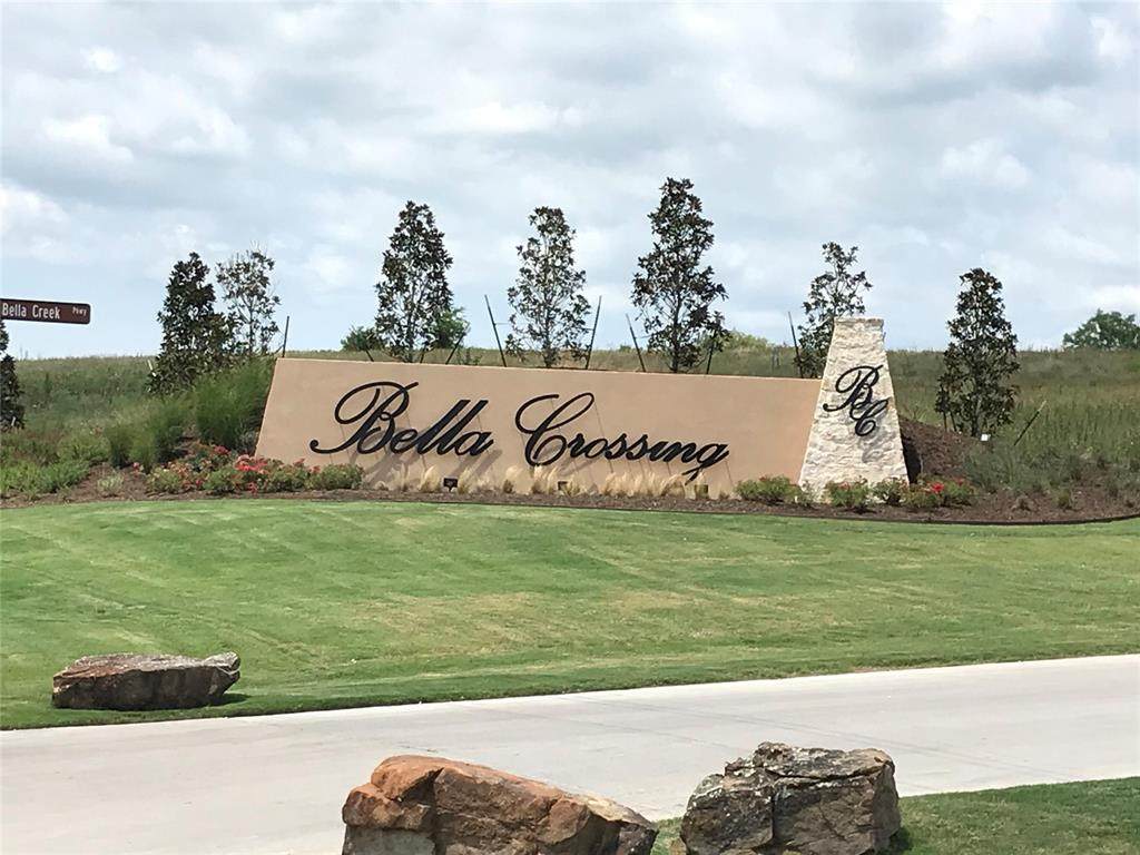 12300 Bella Quinn Drive - Photo 1