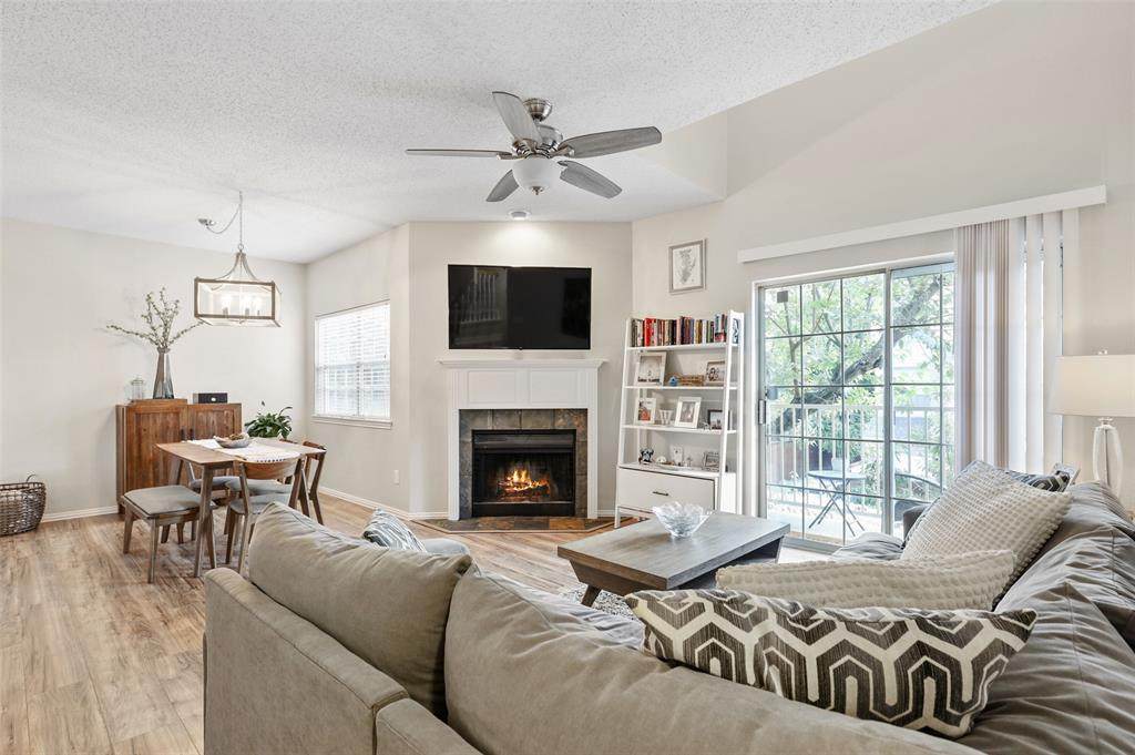 6210 Oram Street - Photo 1