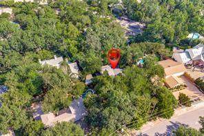 10823 Stone Canyon Road - Photo 1