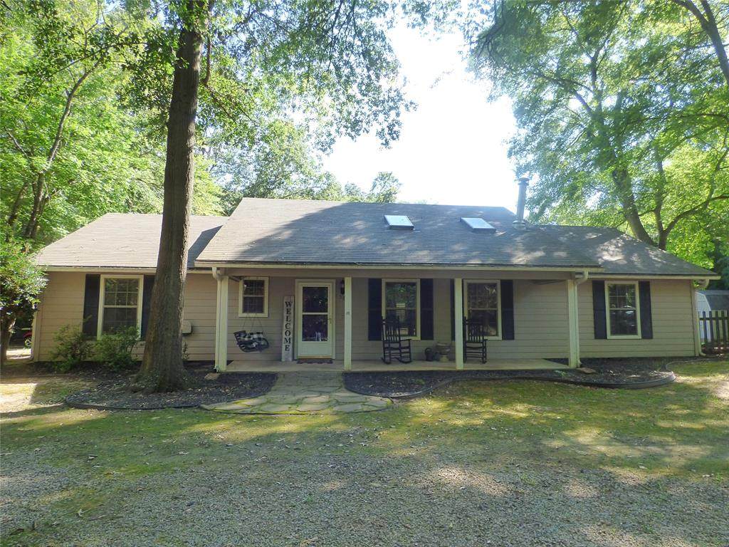 56 Elm Hollow - Photo 1