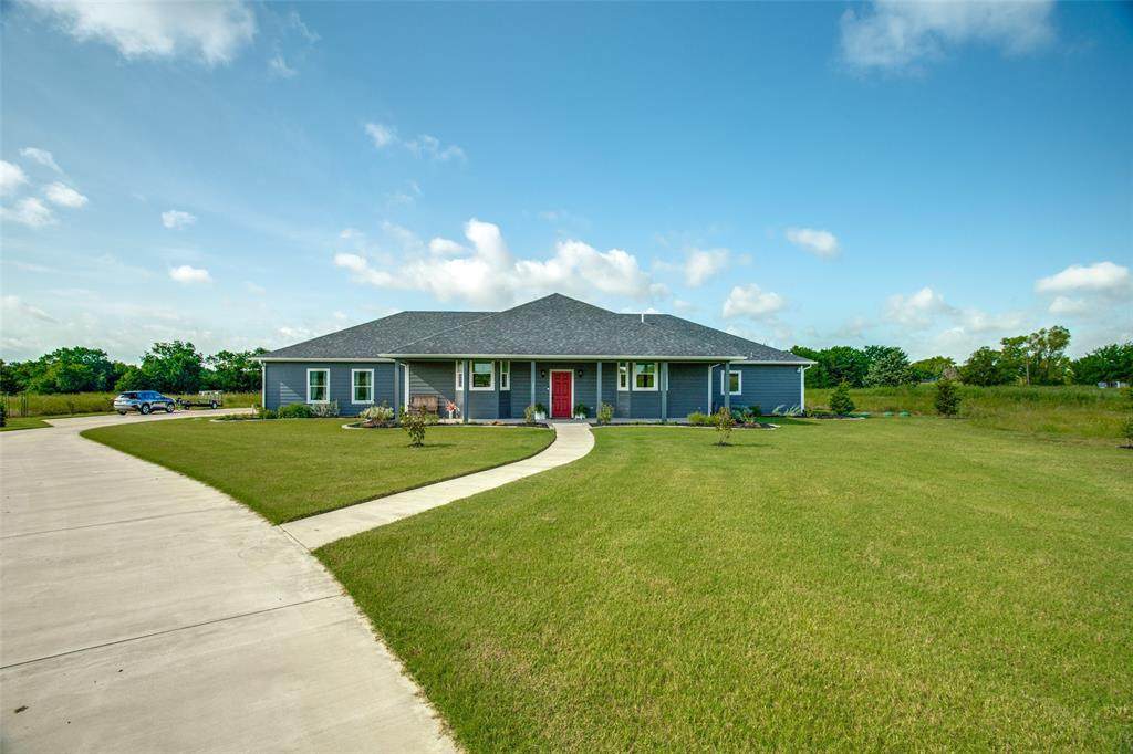 4451 Fm 2874 - Photo 1
