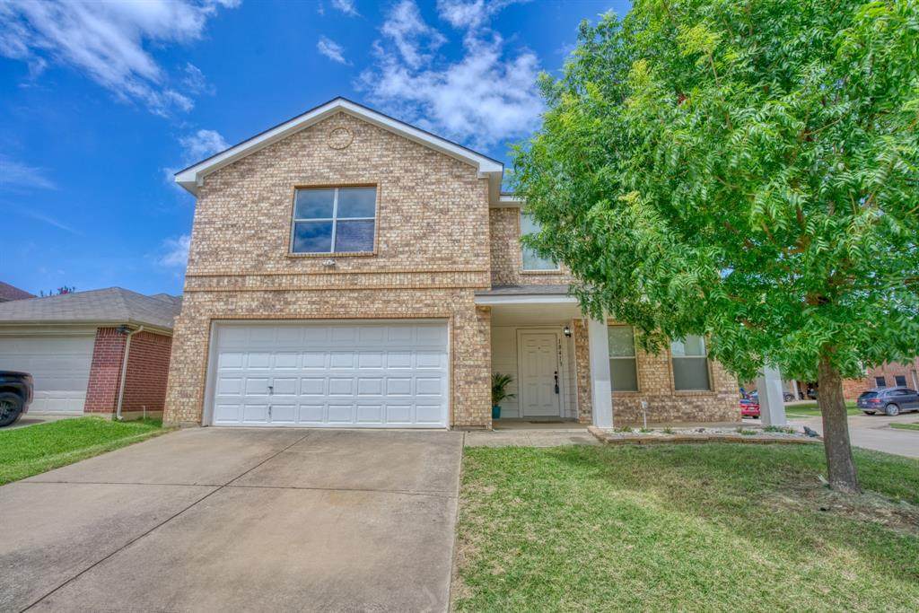 10413 Woodruff Court - Photo 1