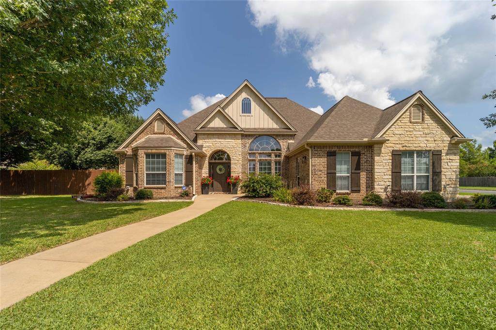 801 Cottonwood Court - Photo 1