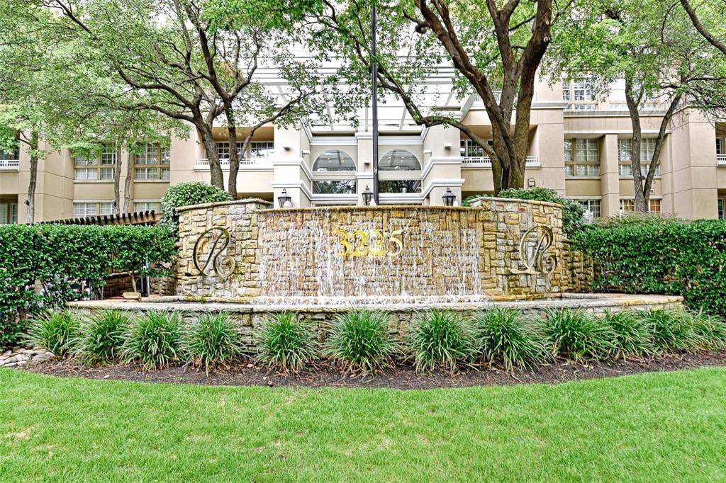 3225 Turtle Creek Boulevard - Photo 1