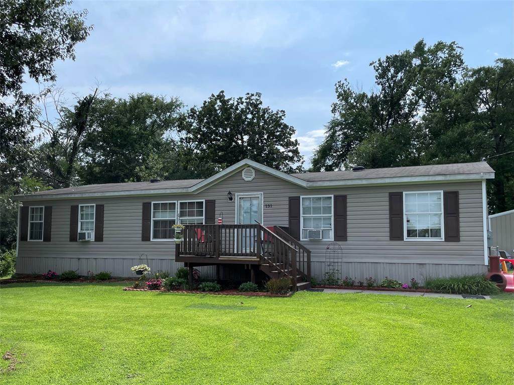 131 Black Oak Drive - Photo 1