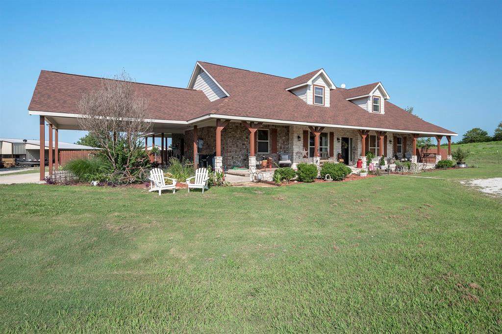 7975 Waide Road - Photo 1