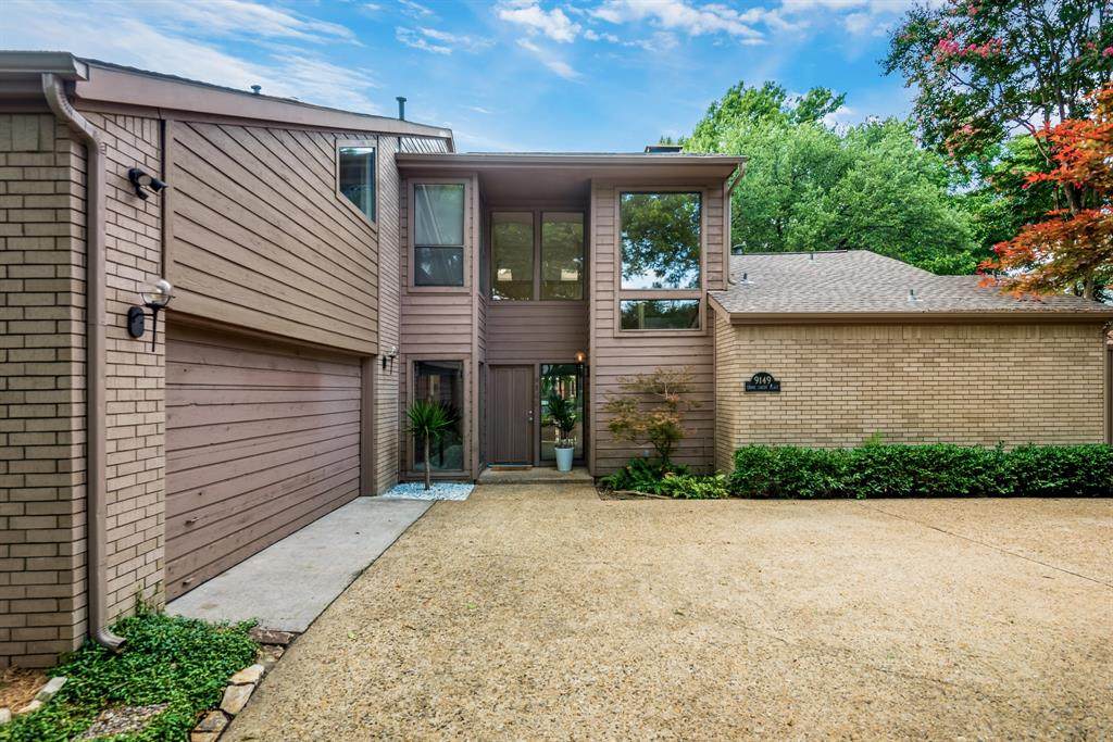 9149 Stone Creek Place - Photo 1