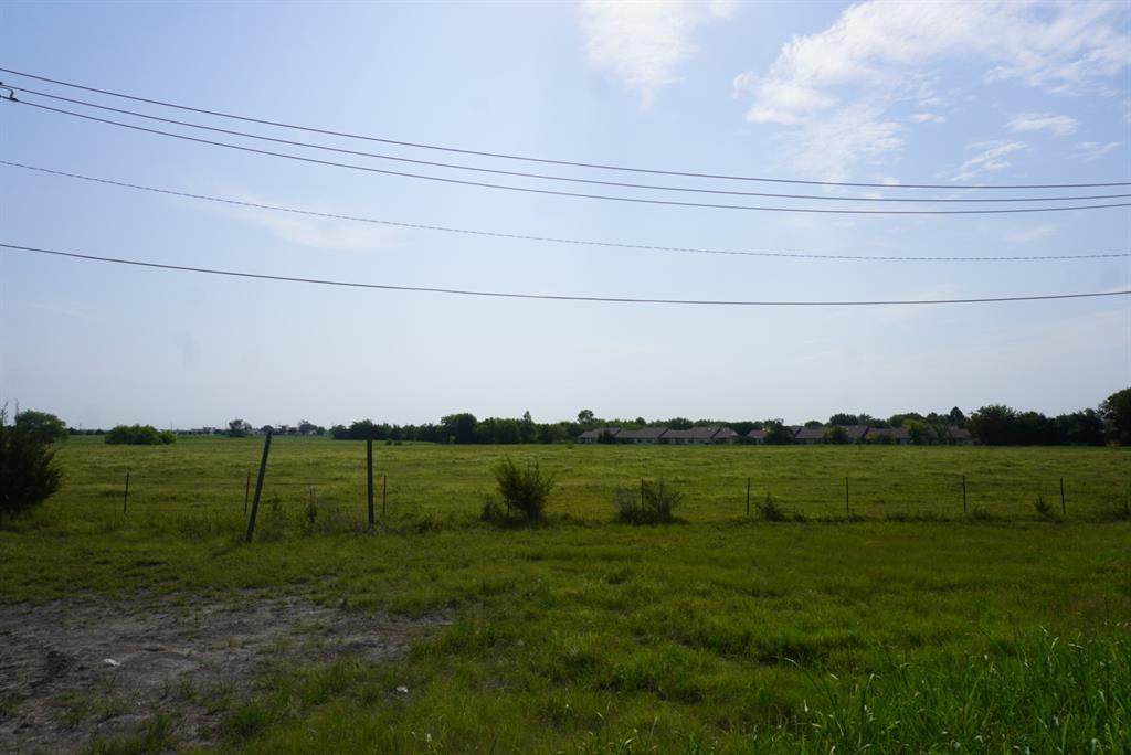 0 Fm Road 2578 - Photo 1