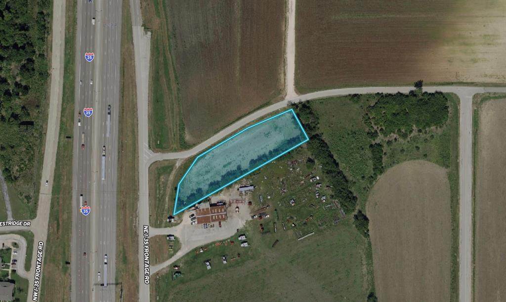 TBD I-35 - Photo 1