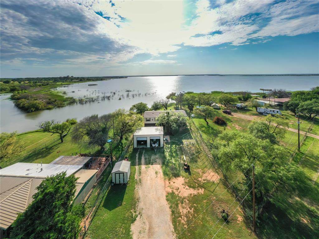 8031 County Road 311 - Photo 1