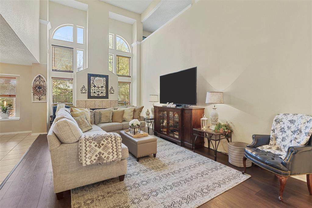 1005 Telluride Drive - Photo 1