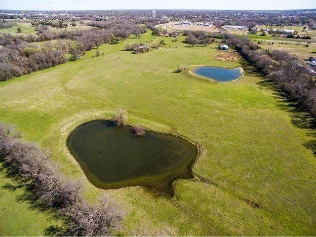 14200 Sam Rayburn Drive - Photo 1