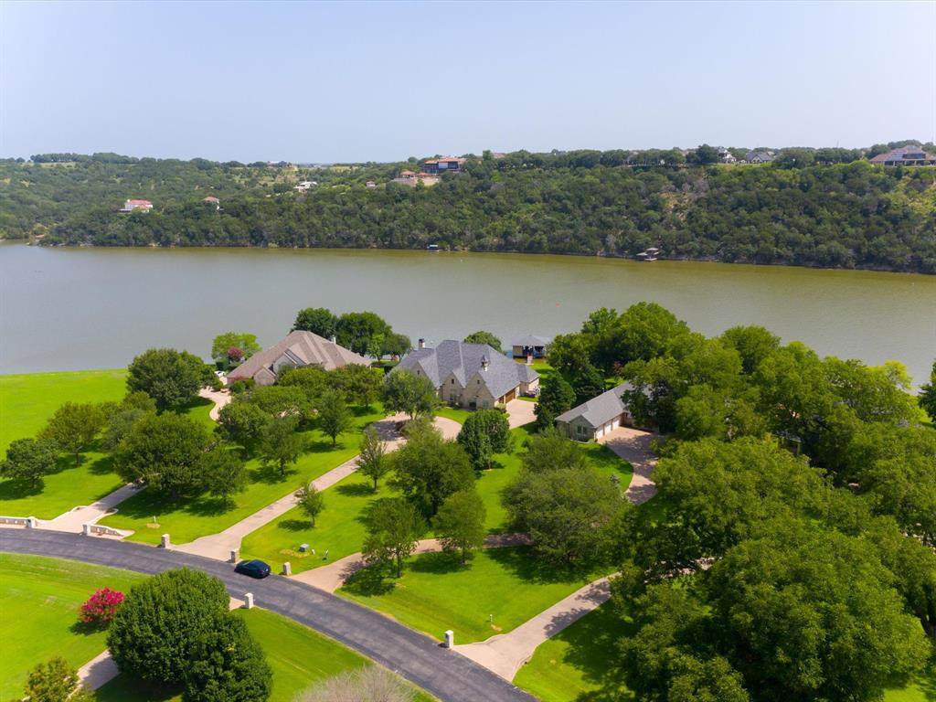 1302 Baja Court - Photo 1