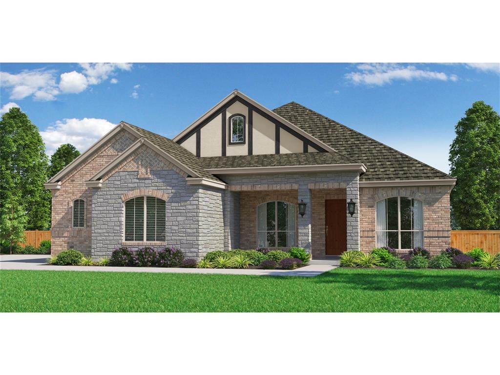 1319 Middleton Road - Photo 1