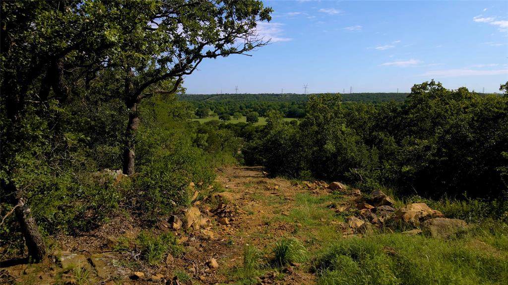 TBD Highway 61 - Photo 1