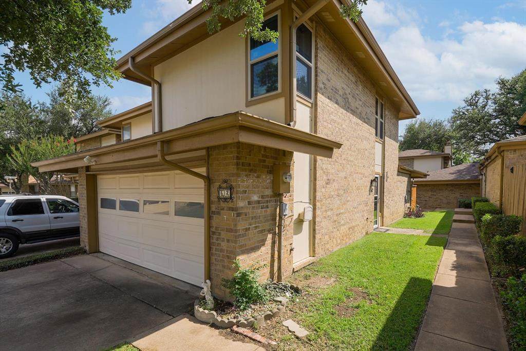 62 Morrow Drive - Photo 1