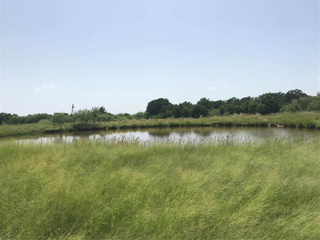 TBD Cr 422 - Photo 1