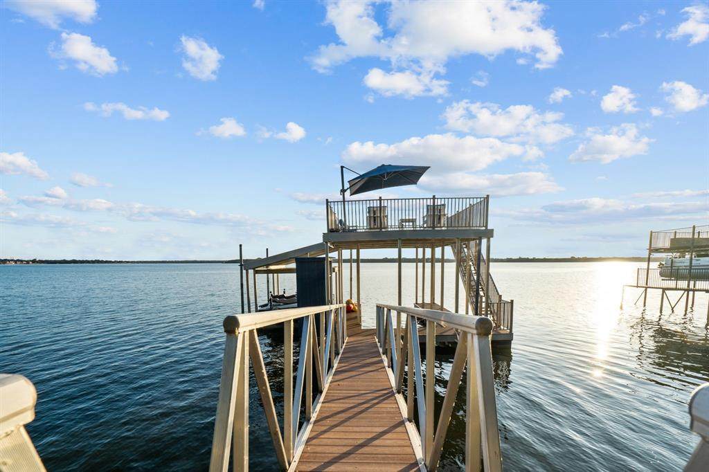 2326 Perkins Road - Photo 1