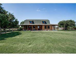 3800 Parker Road - Photo 1