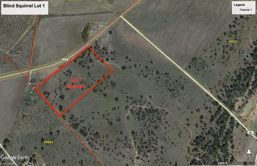 Lot 1 County Road 202 - Photo 1