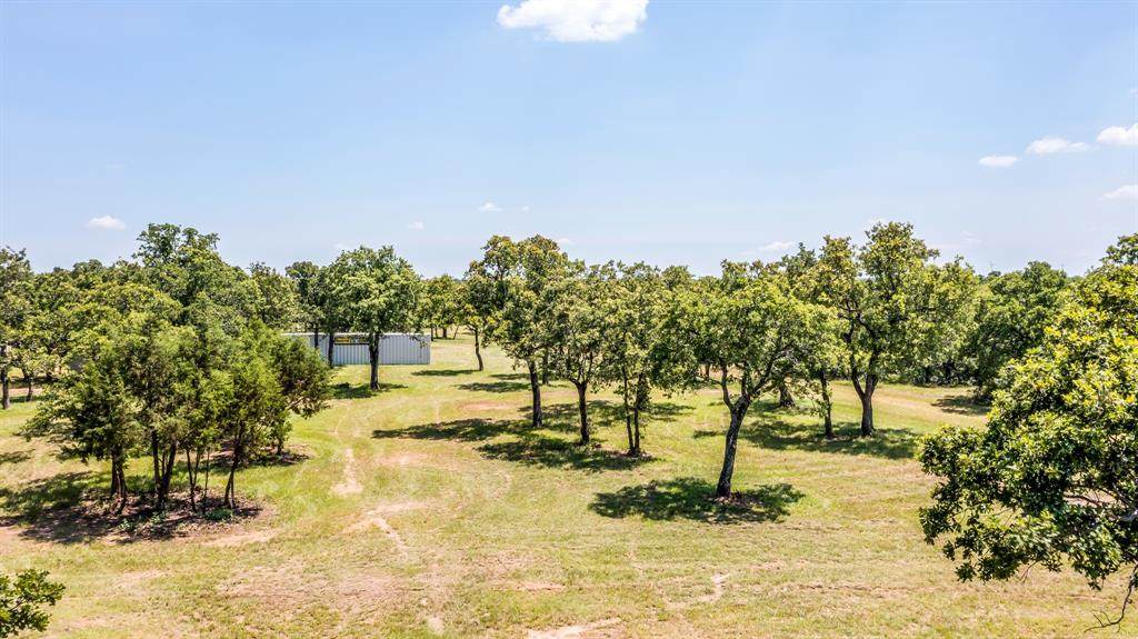 TBD Lester Road - Photo 1