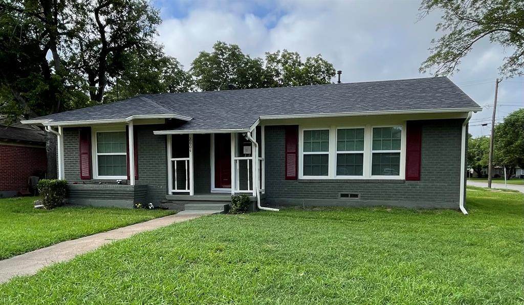 2604 Centerville Road - Photo 1