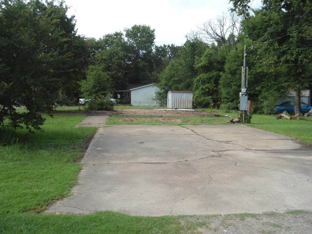 205 Scott Lane - Photo 1