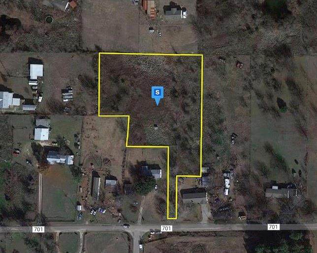 1003 County Road 701 - Photo 1