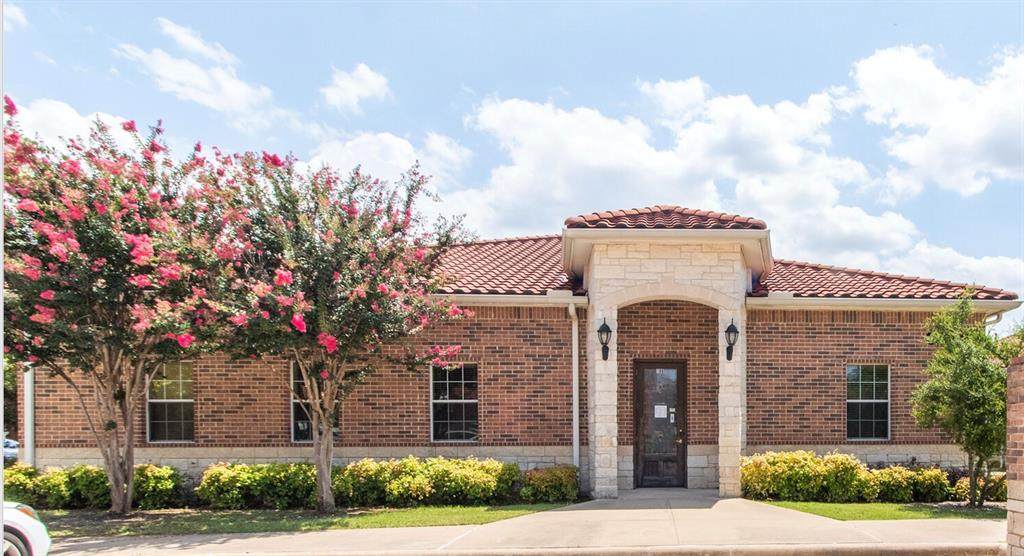 3016 Communications Parkway - Photo 1