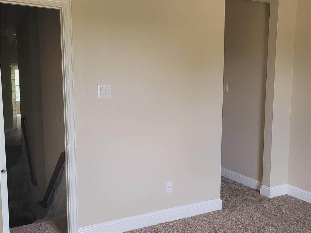 1714 Belzise Terrace - Photo 1