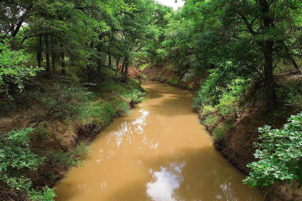12230 Hwy 281 - Photo 1