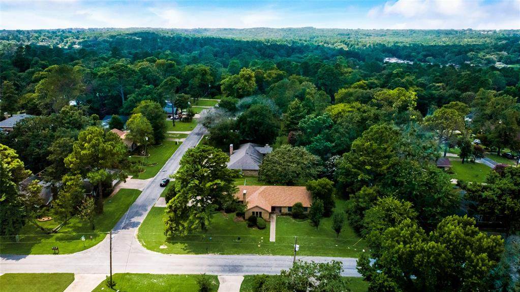 236 Texas Drive - Photo 1