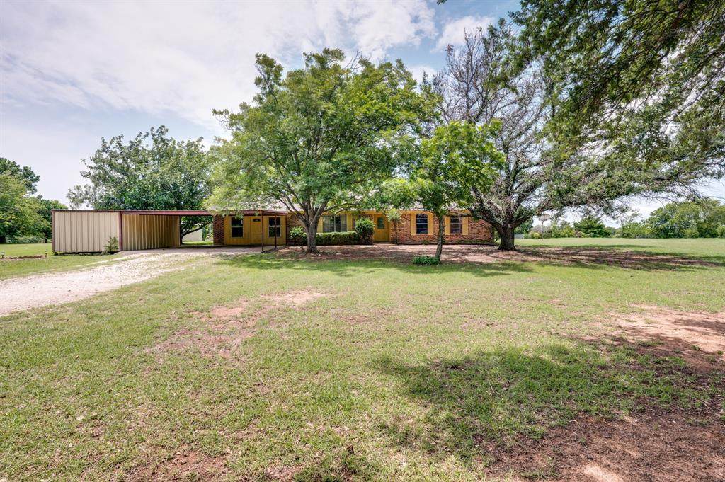 1829 County Road 314 - Photo 1