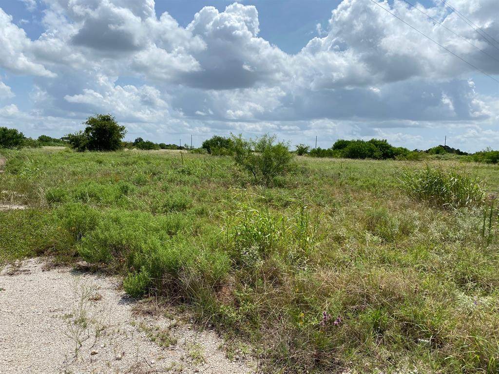 13.5 Ac Texas 16 Highway - Photo 1