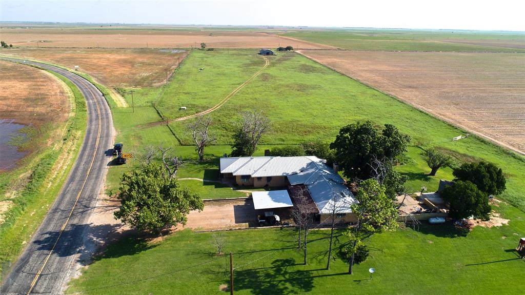2245 Fm 2163 - Photo 1
