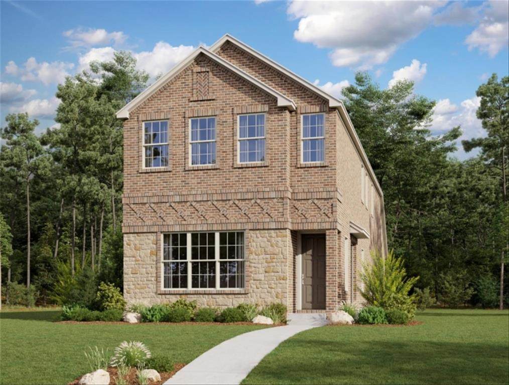 7529 Regal Lane - Photo 1