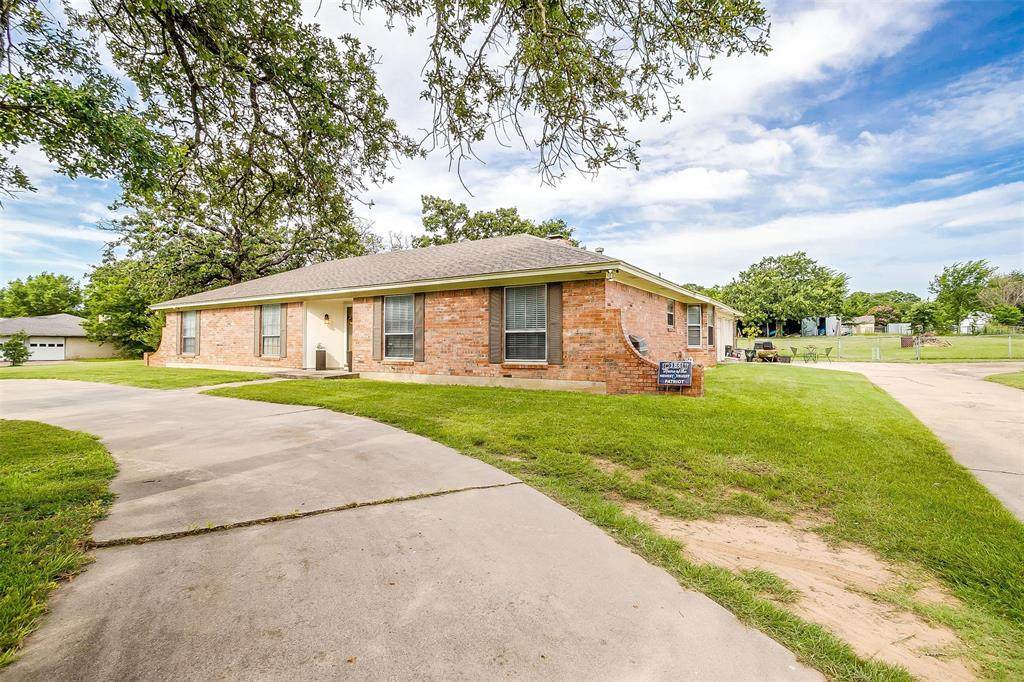 104 Mccullar Road - Photo 1