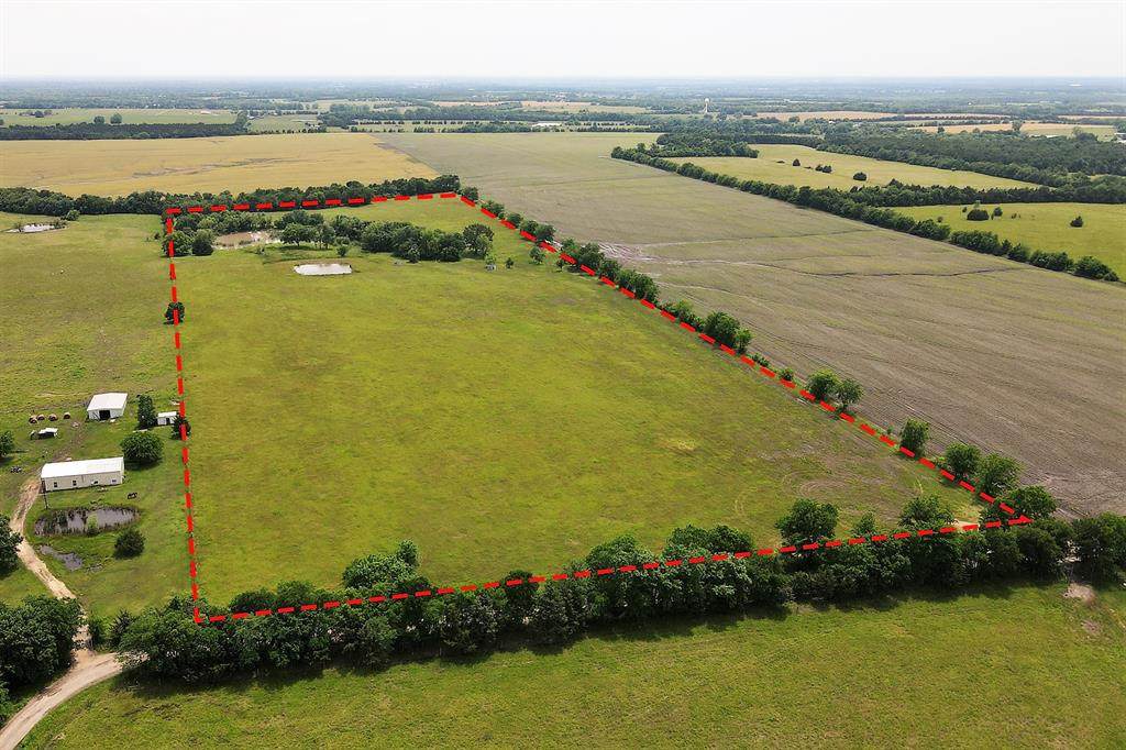 TBD County Road 13500 Road - Photo 1