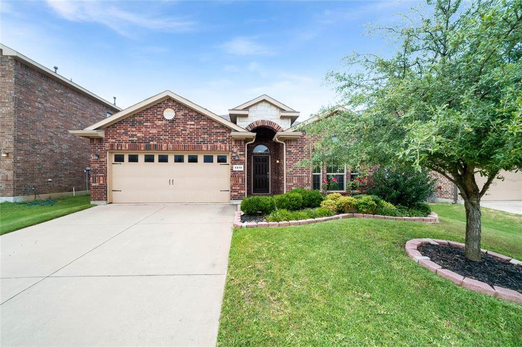 6810 Glen Eagle Drive - Photo 1